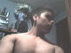 Mi foto