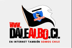 www.dalealbo.cl