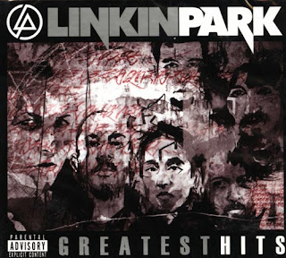 Linkin Park - Greatest Hits Linkin+Park+%E2%80%93+Greatest+Hits+2010