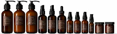 john masters organics