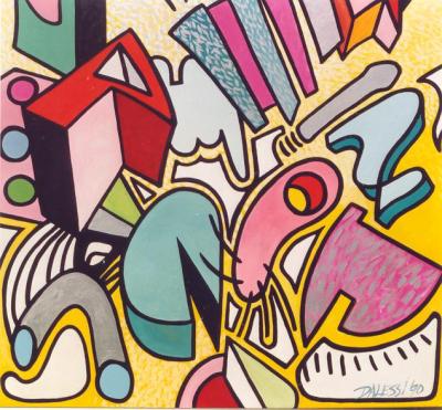 [compositie01.jpg]