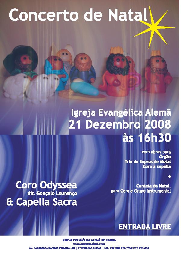 [natal.JPG]