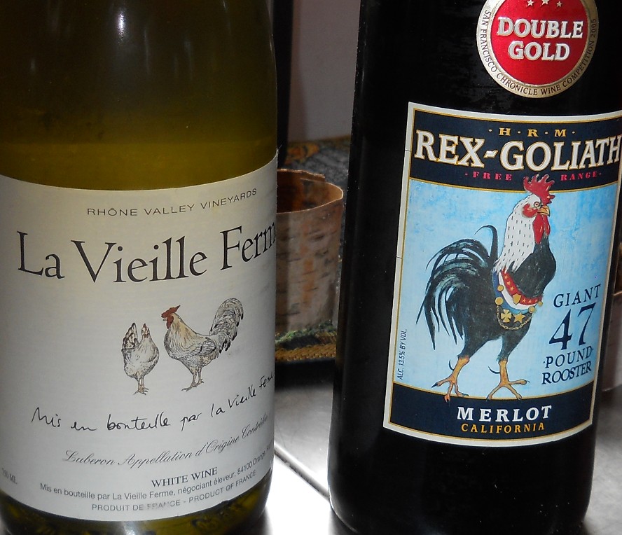 Plain and Joyful Living November 2010