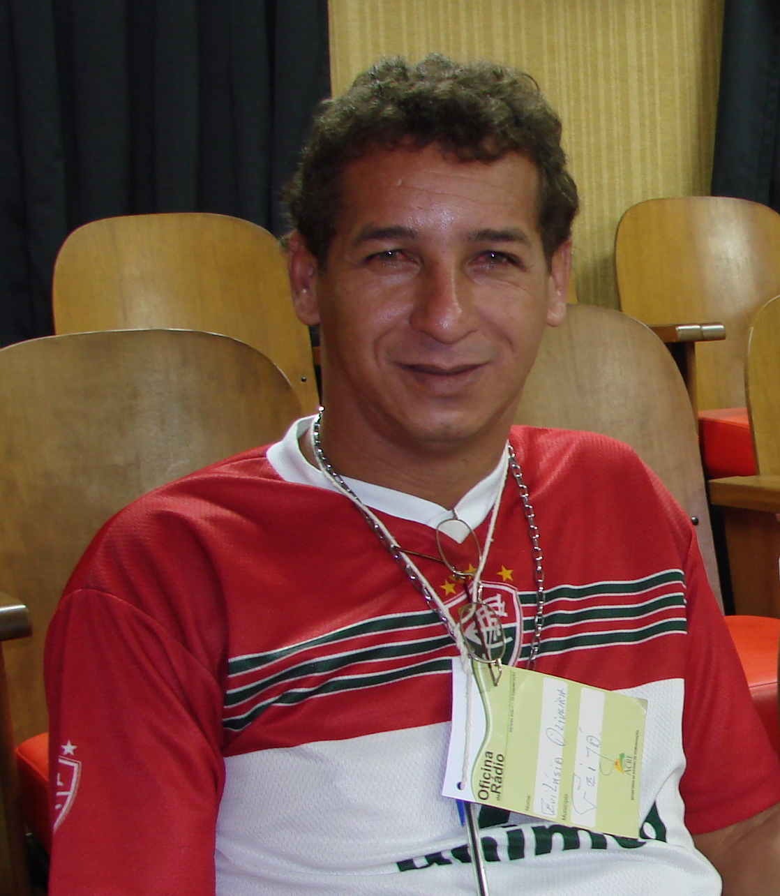 [DSC00166.JPG]