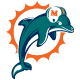 [Dolphins.png]