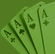 [poker_cards_03v.gif]