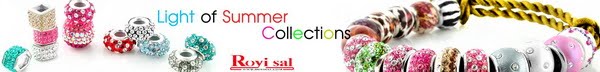 Royi Sal Co., Ltd
