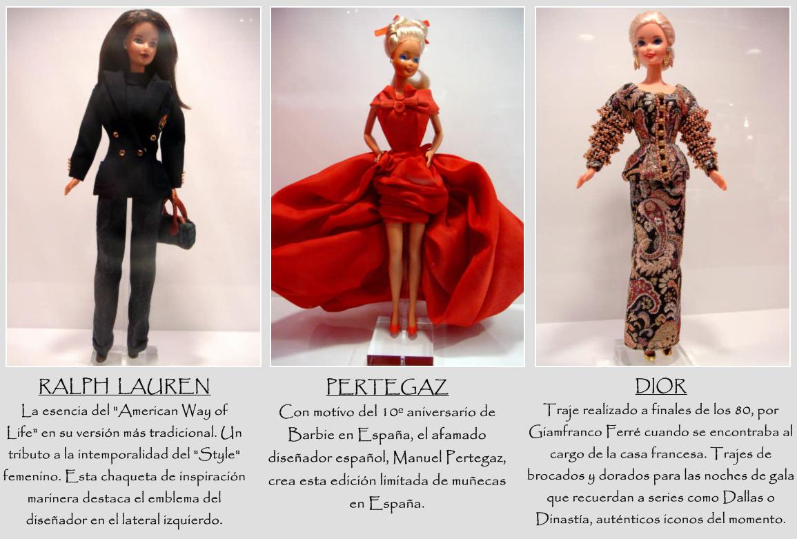 [barbie2.jpg]