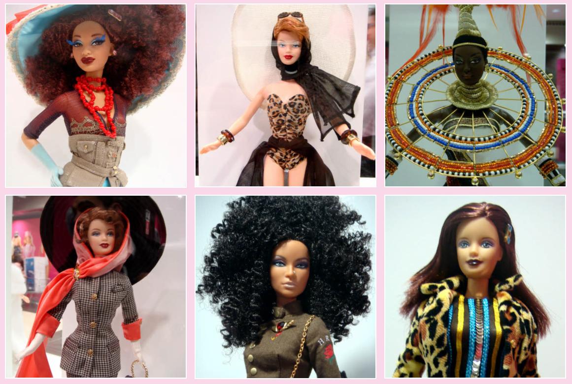 [barbie6.jpg]