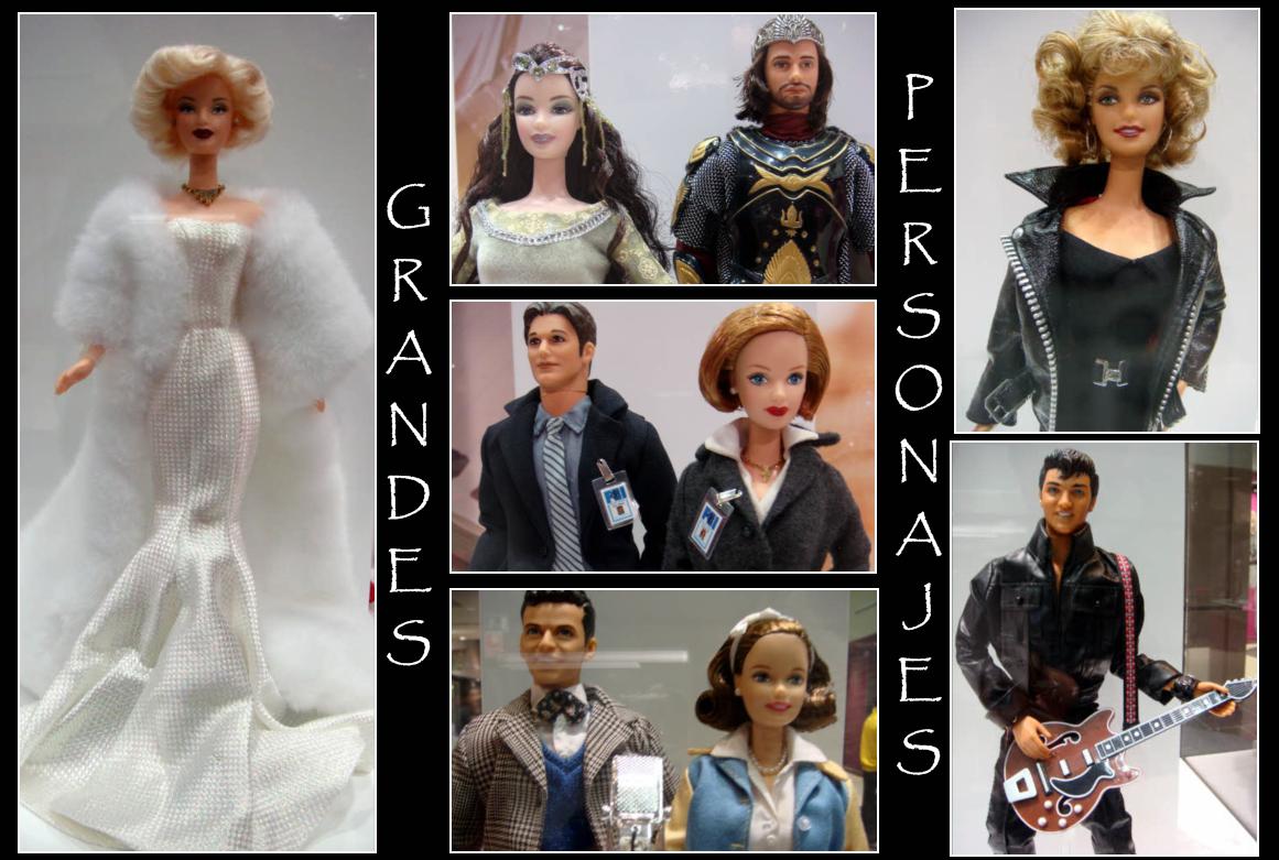 [barbie5.jpg]