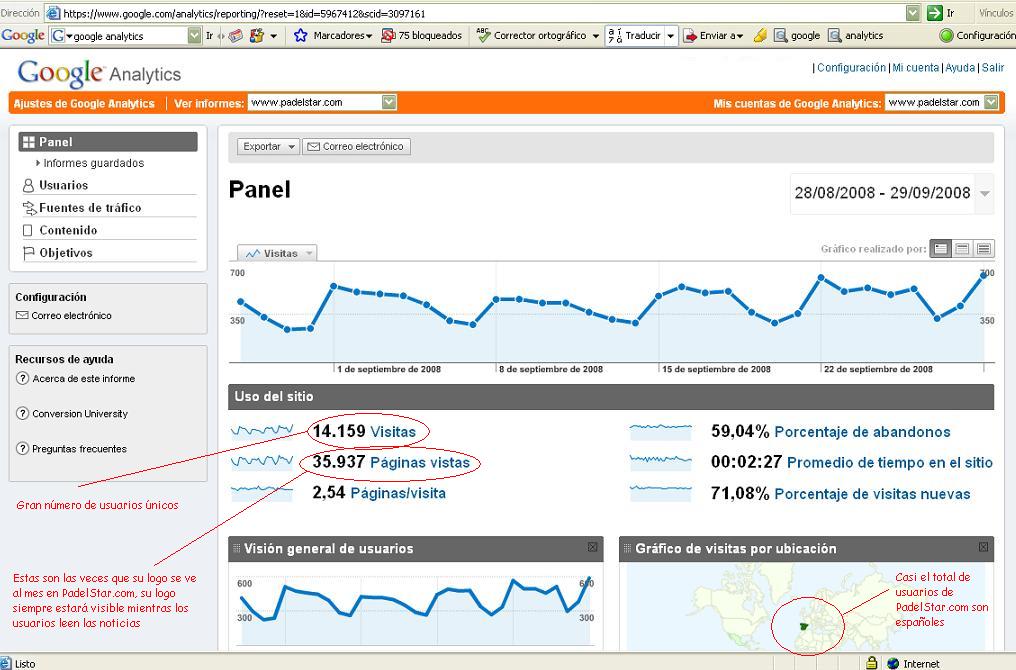 [google+analytics.JPG]