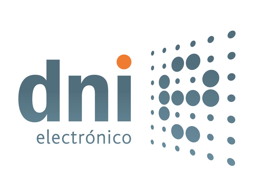[inscribirme+oposiciones+internet+dni+digital+electronico.jpg]