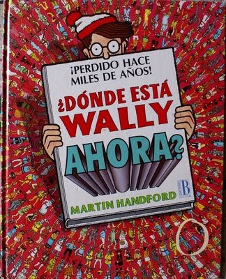 ESTA WALLY JUGAR esta wally jugar: