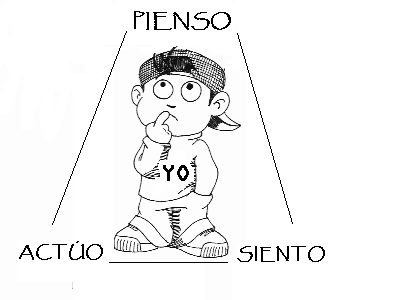 Trucos Trucos