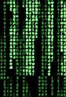 Matrix recogió ideas de Ghost In The Shell