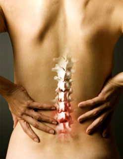 Remedios Para el Dolor de Espalda web tratamientos para el dolor de espalda tratamiento para problema de columna tratamiento para nervios pinchados tratamiento para hongos tratamiento natural para nervios de la columna tratamiento caseros para hongos en la espalda tbn:and9gcsrrydt7b3ejnule3si 7tbaxalbmrxjwzlvay33uf3zqg3tbyudob7e7i sidenav rotadores sentado reseta para dolor de rinon remedios para quitar los nervios remedios para quitar dolor de espalda remedios para nervios pinchados remedios para musculos tensos remedios para la espalda remedios para espalda tensa remedios para el dolor de espalda remedios para dolor el rinon remedios para dolor de musculos remedios para dolor de espalda remedios para dolor de cintura remedios para dolor bajo de espalda remedios para aliviar el dolor del rinon remedios naturalespara la columna lumbar remedios naturales para quitar el dolor de nervios pinchado/ remedios naturales para la tension d la espalda remedios naturales para la inflamacion de los musculos remedios naturales para espalda remedios naturales para eldolor d riñones remedios naturales para el dolor. de columna remedios naturales para el dolor muscular remedios naturales para el dolor del riñon remedios naturales para el dolor de la espalda remedios naturales para el dolor de espalda y cuello remedios naturales para el dolor de espalda intenso remedios naturales para el dolor de espalda remedios naturales para el dolor de cara remedios naturales para el dolor de remedios naturales para el dolor cervical remedios naturales para dolores fuertes de espalda y columna remedios naturales para dolores de rinon remedios naturales para dolor lumbar remedios naturales para dolor espalda remedios naturales para dolor de espalda remedios naturales para dolor de dientes remedios dolor de espalda remedios caseros para quitar el dolor de columna remedios caseros para nervios pinchados remedios caseros para nervios de la columna remedios caseros para los nervios de la epalda remedios caseros para los golpes de espalda remedios caseros para lo hongos en la espalda remedios caseros para la columna remedios caseros para golpes en la espaldas remedios caseros para golpes en la espalda remedios caseros para espalda tensa remedios caseros para el rinon remedios caseros para el dolor fuerte de espalda remedios caseros para el dolor de la espalda remedios caseros para el dolor de la cervical y espalda remedios caseros para el dolor de espalda y cuello remedios caseros para dolores nerviosos remedios caseros para dolores de la columna remedios caseros para dolores cronicos de la espalda y cuello remedios caseros para dolores cronicos remedios caseros para dolor lumbar remedios caseros gratis para dolor espalda ,area de los riñones. remedios caseros dolor espalda y cuello remedios casero paraeldolor de lacolunna remedios casero para dolor de espalda remedios casero dolor espalda remedios casero dolor de estomago remedios casero cuando se ha sufrido un golpe en la espalda remedio para fuertes dolores de columna remedio para el dolor en la columna remedio para el dolor de riñones remedio para el dolor de espalda remedio para dolor de espalda remedio para dolor de epaldas remedio naturales para el dolor muscular del cuello remedio natural para torsedura de espalda remedio natural para quitar un fuerte dolor de espalda remedio natural para dolores cronicos remedio natural nervios pinchados remedio natural remedio dolor espalda remedio casero para torcedura de cuello y ejercisios remedio casero para tension muscular remedio casero para golpe en la columna remedio casero para golpe en espalda remedio casero para el dolor de espalda para masajes remedio casero para dolor de espalda remdio para la espalda recetas para quitar el dolor de espalda intenso que medicina tomar para quitar la inflamacion de espalda productos naturales para el dolor productos naturales para dolor de espalda preparacion de remediosnaturales para el dolor de espalda pera problemas de nervios alo nateral nervios pinchados en area lumbar nervio pinchado remedio casero naturistas para el dolor de espalda medicinas naturales dolor lumbar medicina para dolores de cuello muy fuertes medicina para aliviar el dolor de rinon medicina natural para nervios pinchados medicina natural para el dolor de los nervios del cuello y la espalda medicina natural para el dolor de espalda baja medicina natural para dolor de espalda medicina natural par inflamacion de nervios y musculos medicina dolor intenso en espalda medicamento naturales para el dolor en la columna cervical jugos naturales para dolor de espalda imagenes de los tratamientos naturales para la espalda hongos en la espalda remedios naturales hongos en la espalda remedios caseros hongos en la espalda remedio casero hongos en la espalda hiperico para el dolor fuerte golpes en la espalda emedios naturales para el dolor de espalda dolores del cuello y espalda dolorbajaespaldaremediocasero dolor se espalda remedio dolor riñones dolor intenso en la espalda remedios dolor espalda remedios dolor espalda producto natural dolor de espalda remedio natural dolor de espalda natural dolor de espalda baja remedios dolor de espalda diente de leon da dolorde espalda curar dolor de espalda naturalmente cuando el dolor es fuerte cuanto tiempo se debe dejar la compresa fria cuando alivia un masaje como quitar el dolor muscular cuando se termina la quimoterapia como quitar el dolor de un golpe como aliviar golpes fuertes como aliviar el dolor bajo de espalda