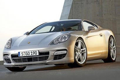 [Performance+Porsche+2012+Porsche+928.jpg]