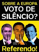 [referendo.bmp]