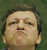 [d+barroso.bmp]
