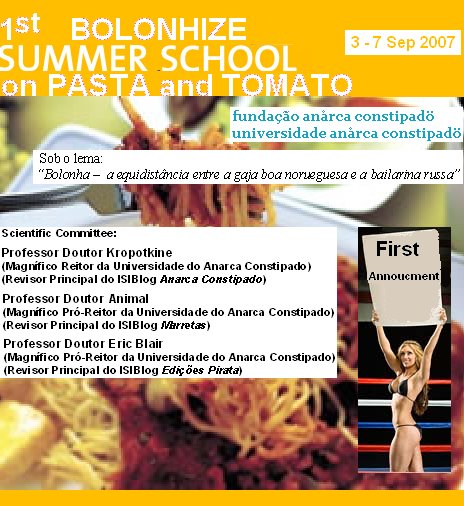 [Ã§umer+skool.bmp]