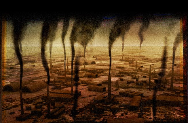 [poluiÃ§Ã£o.bmp]