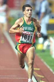 [antÃ³nio+pinto.bmp]