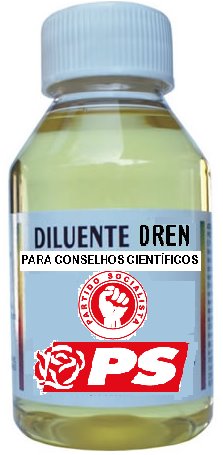 [DILUENTE+PS.bmp]