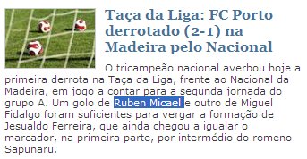[rubem+micael.bmp]