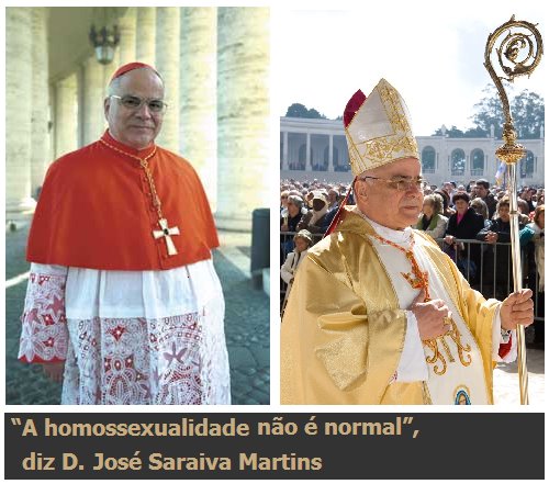 [padreco+jsmartins+02.bmp]