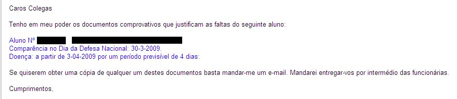 [aluno+tropa.bmp]