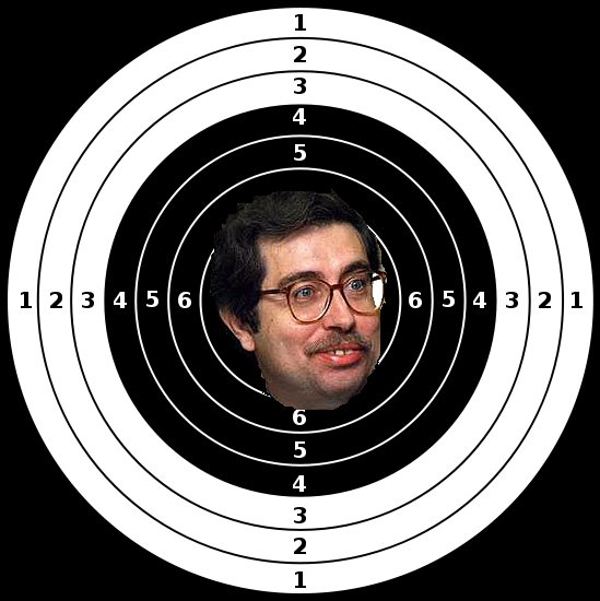 [gagalvo.bmp]