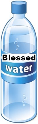 [blessed+water.bmp]
