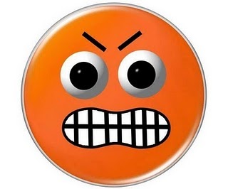 Me&Myself&Myown: girl u r so annoying!!