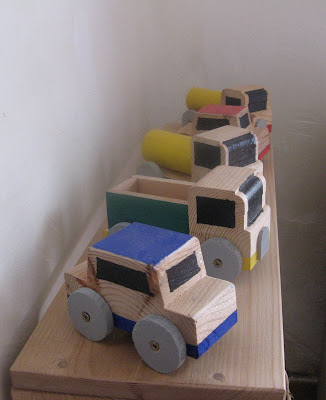 juguetes de madera su diseño y construcción pdf