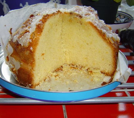 [almond+cake.jpg]