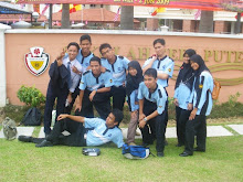 DEBATE FAMILY 2009