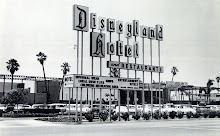 Hotel Sign