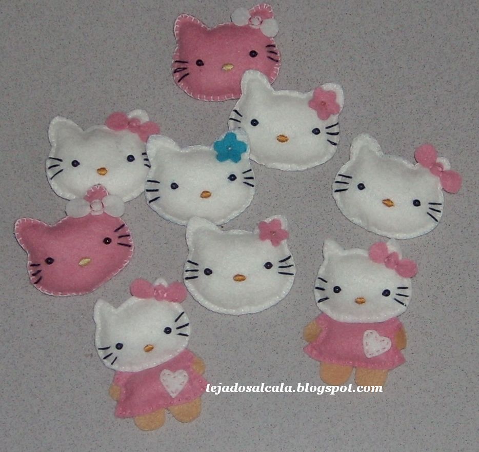[Hello+kitty+varias.jpg]