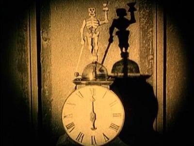 [Nosferatu+Alarm+Clock.bmp]