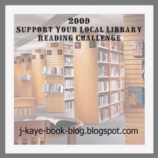 [Support+Your+Local+Library+Challenge.jpg]