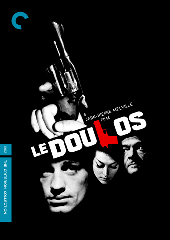 [Le+Doulos.jpg]