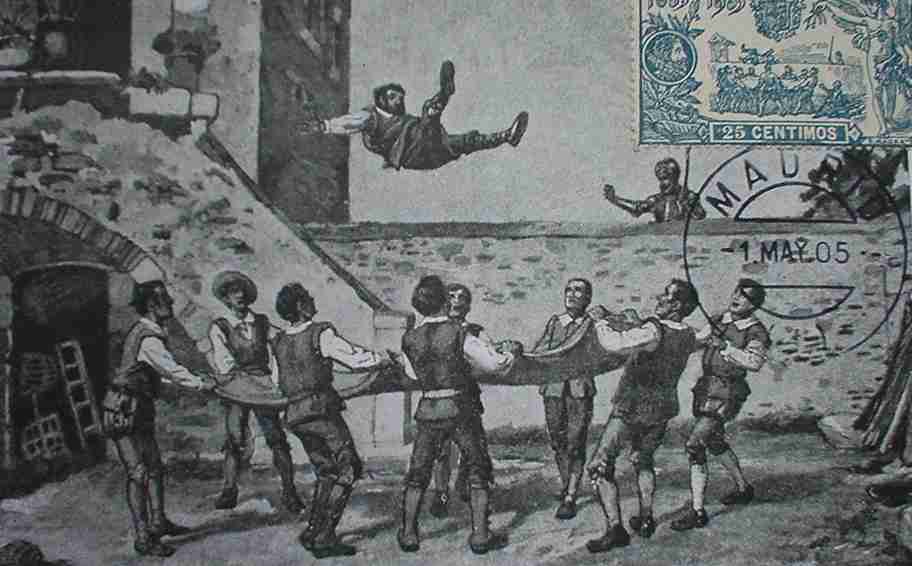 Frases De Sarcasmo Acerca Del Amor