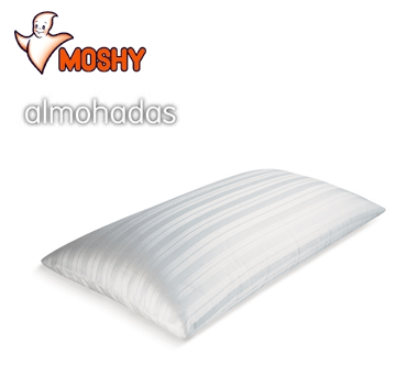 Almohada Elite de Moshy