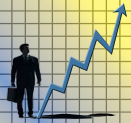[Business_intelli_graph_Arif.jpeg]