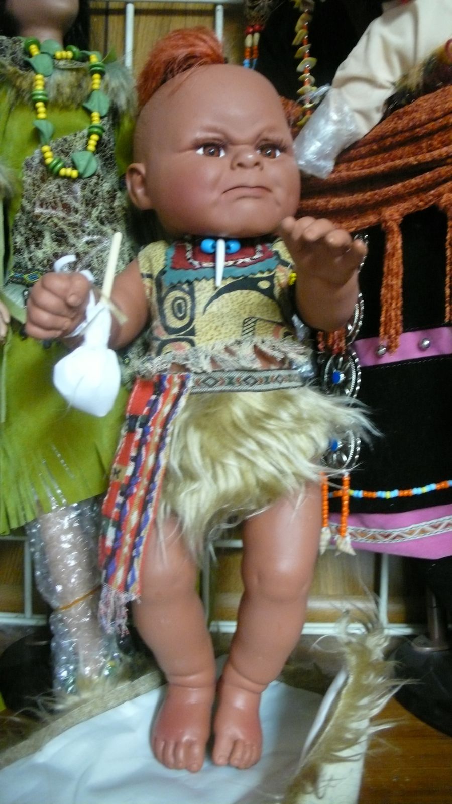 [angry+indian+doll.jpg]