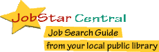 A highly useful and informative website