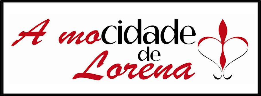 A Mocidade de Lorena
