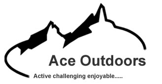 ACE OUTDOORS