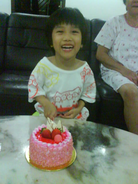 [DSC00341.JPG]