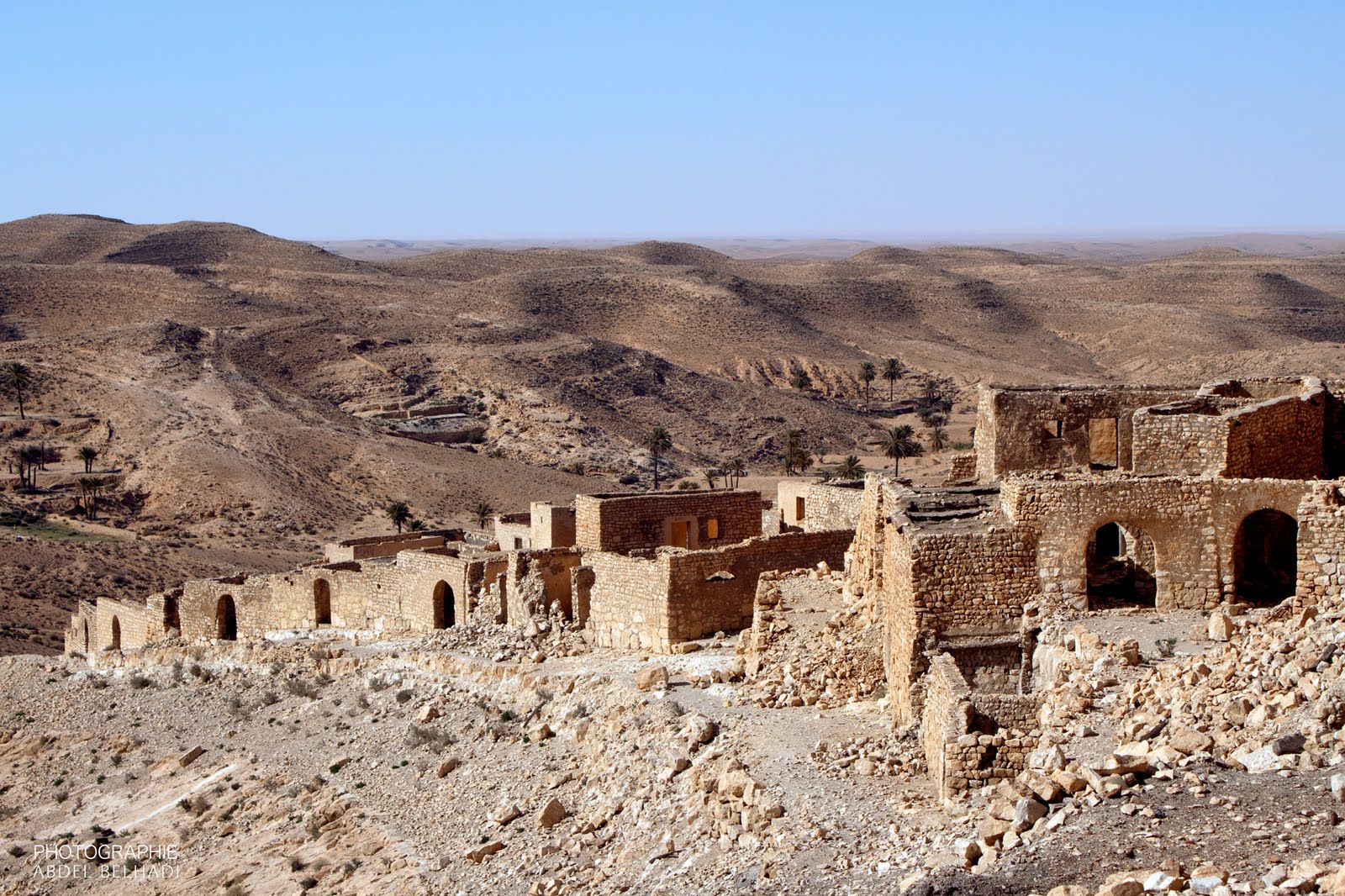 site de rencontre berbere france